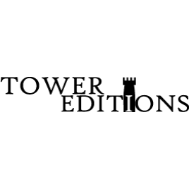 Tower Editions