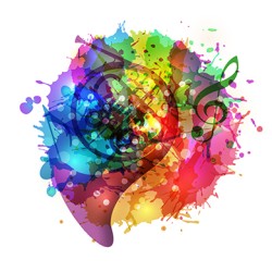Play and smile! - French Horn