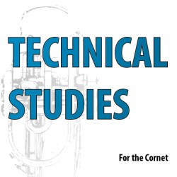 Technical Studies for the Cornet